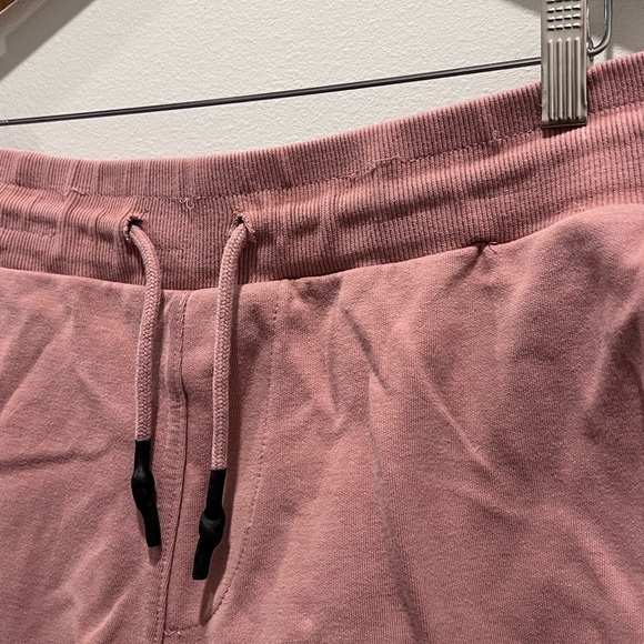 Women’s XXL YoungLA Shorts - Picture 2 of 6